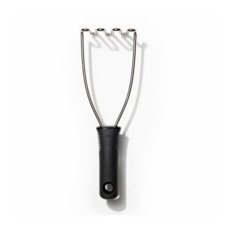 Oxo Potato Masher 11282900